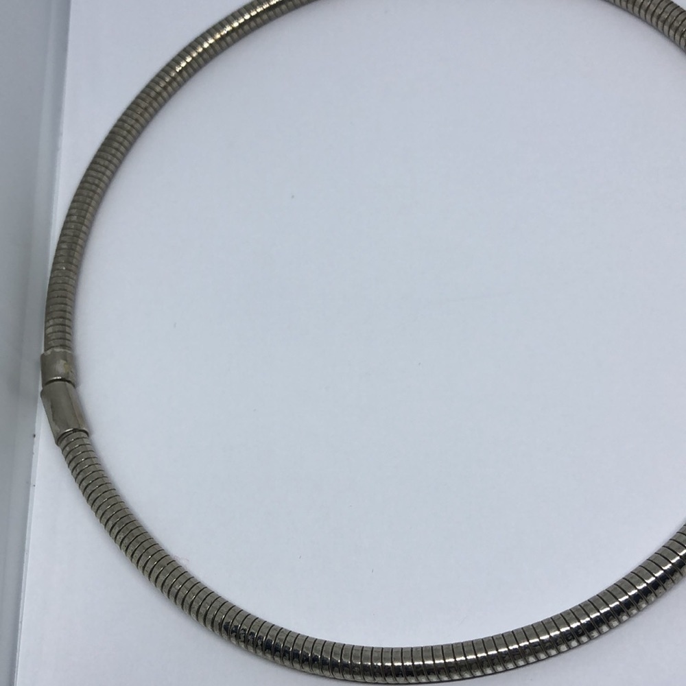 Curated Bundle Dark Romantic Statement Style Vint… - image 2